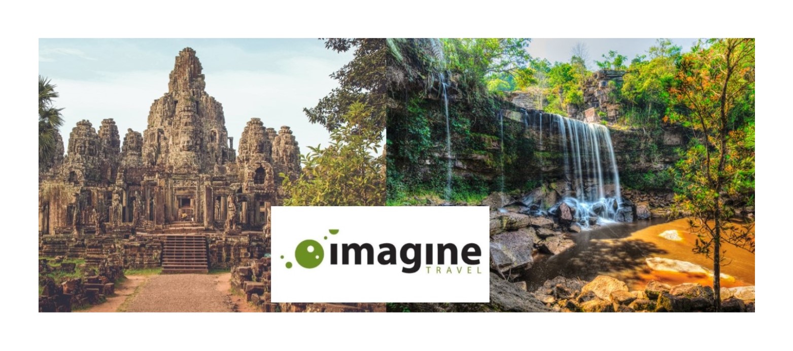 IMAGINE Cambodja 1